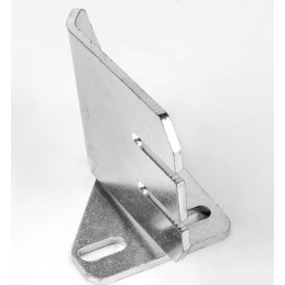 Nešiklis l0111xb0095 2xs003