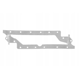 Alyvos indo tarpiklis