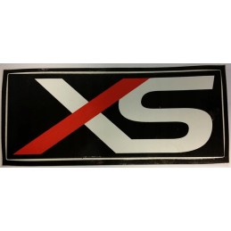 Hiab xs lipdukas 115x45