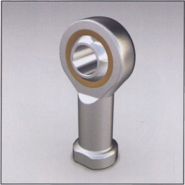 Vidinė stūmiklio galvutė m8