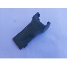 Dėklo šaukštai ESCO 30S Lublin