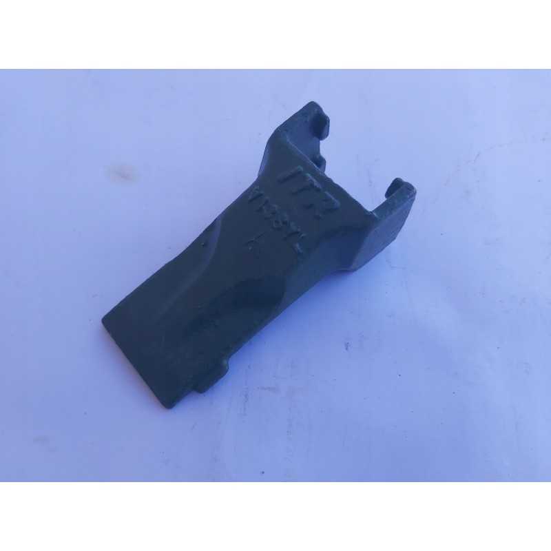 Dėklo šaukštai ESCO 30S Lublin