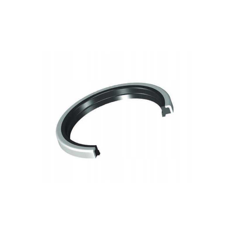 Grandiklis zz 55x66x5 7