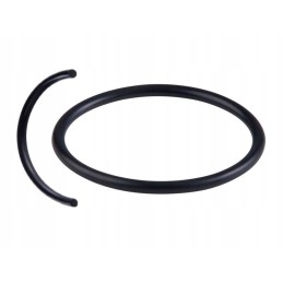 Žiedas arba žiedas 75x3