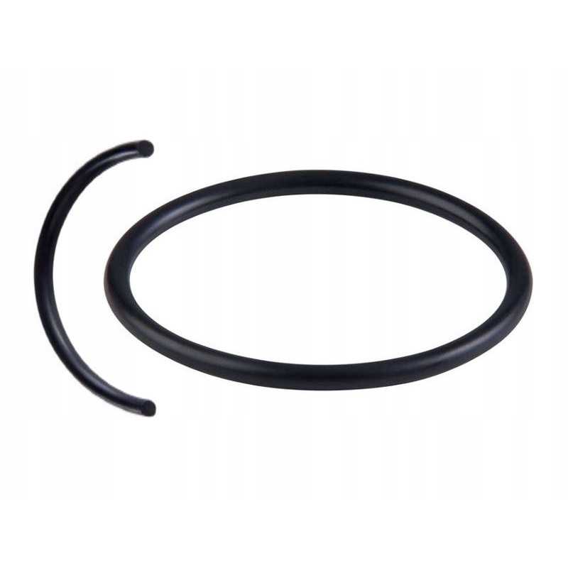 Žiedas arba žiedas 75x3