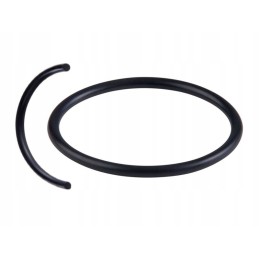 Žiedas arba žiedas 76x3