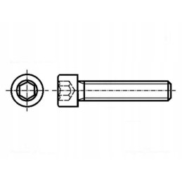Sr imbus 16x60 8 klasė 8