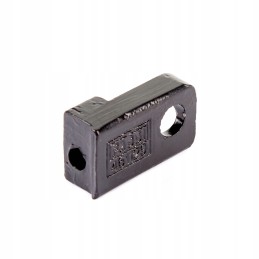 Fassi svirties jungtis