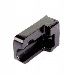 Fassi svirties jungtis