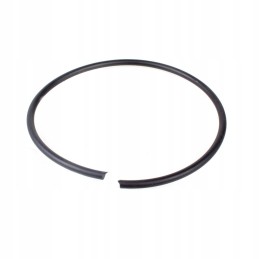 Hiab atraminė spyruoklė