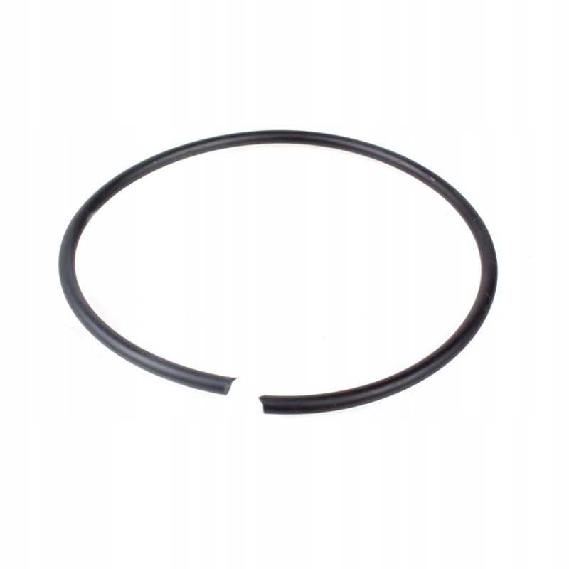 Hiab atraminė spyruoklė