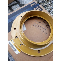 Cat 6i 3831 adapteris