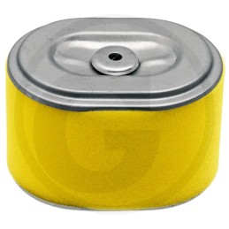 Stiga oro filtras honda variklis 102x73 70