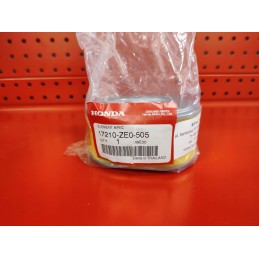 Stiga oro filtras honda variklis 102x73 70