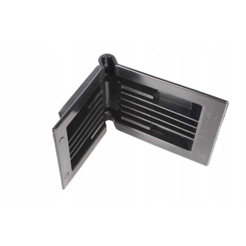 Kampas juosmeniui 50 xxl