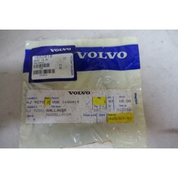 Adatinis guolis volvo 1650419 volvo l70c a30d