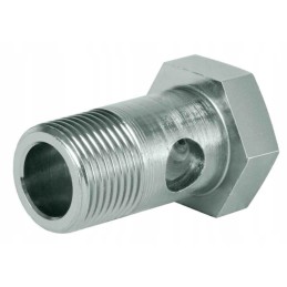 Banjo varžtas m14x1 5