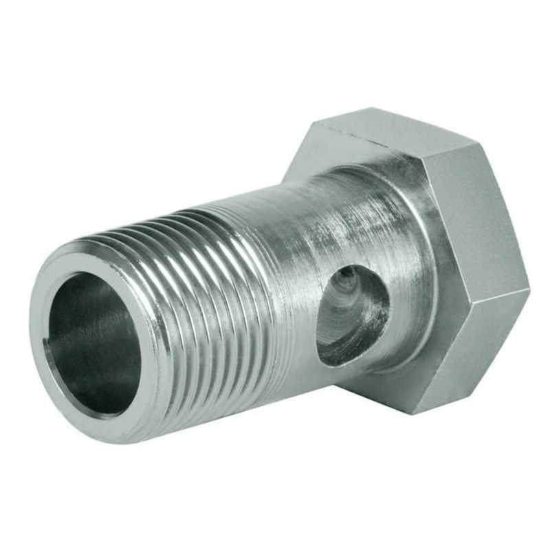 Banjo varžtas m14x1 5