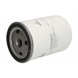 Kuro filtras 01181917 originalus Deutz