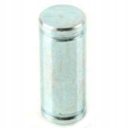 Smeigtukas fi8 h 20mm