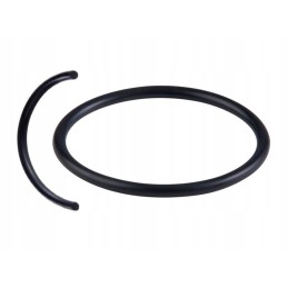 Apie antspaudą 50vnt