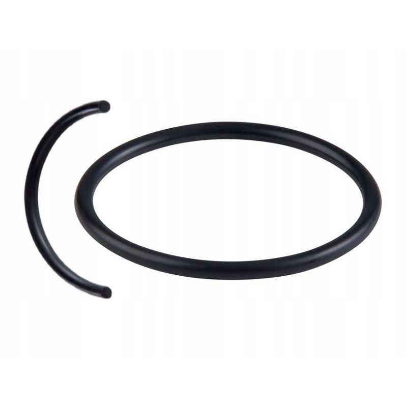 Apie antspaudą 50vnt