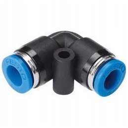 Alkūnės skersmuo 6