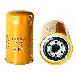 Cat 1p2299 kuro filtras