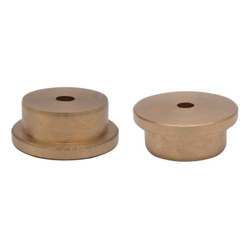 JCB ekskavatoriaus galutinės pavaros slėgio plovimo mašina