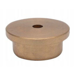 JCB ekskavatoriaus galutinės pavaros slėgio plovimo mašina