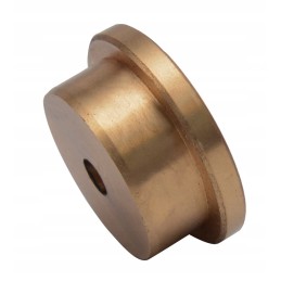 JCB ekskavatoriaus galutinės pavaros slėgio plovimo mašina