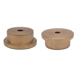 JCB ekskavatoriaus galutinės pavaros slėgio plovimo mašina