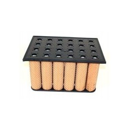 Oro filtro įdėklas