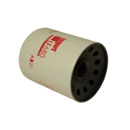 Oro filtro įdėklas