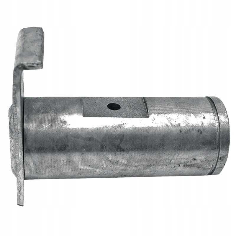 Guoliai br oe 32 oe 32 mm 504 g