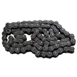 Ritininė grandinėlė 10b 1 86ps 1 35m Warynski juodvarnis