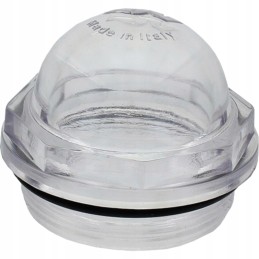 Transporto priemonės stebėjimo stiklas 2 70 mm 040050003