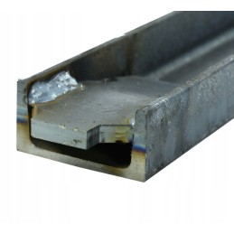 Slankioji juosta l 77 5 cm barstytuvas n262 407 005