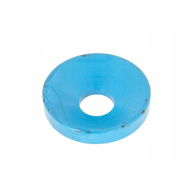 6787 tarpiklis 8 x 25 x 6 15