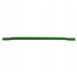 Prisukama juostelė l 67 cm pronar barstytuvas n