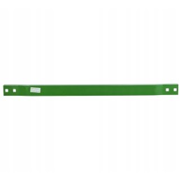 Prisukama juostelė l 67 cm pronar barstytuvas n