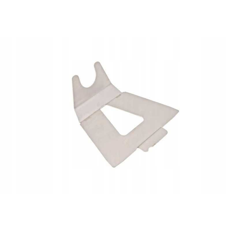 066017 redukcinis įdėklas