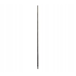 Varomasis velenas 2, 253 cm ilgio, su ilgu voleliu