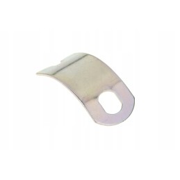 720151 pavarų apsauga