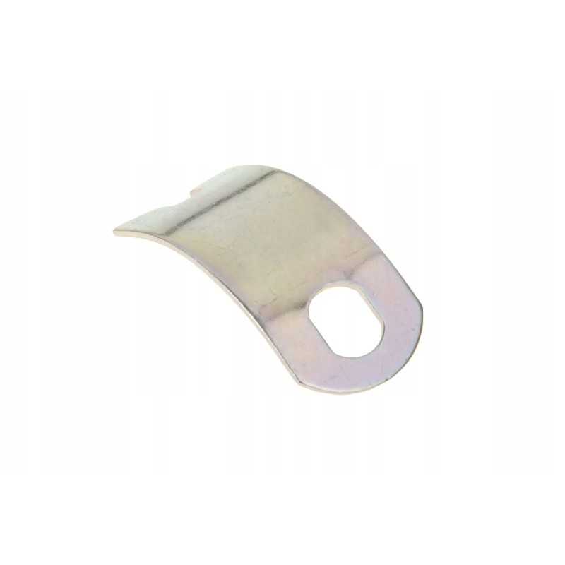 720151 pavarų apsauga