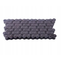 Ritininė grandinė 10b 1 86ps taikymas 1 35 m pjovimas