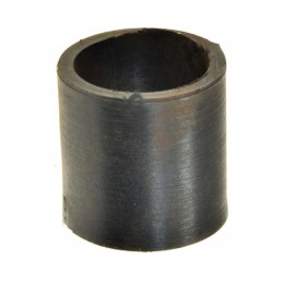 Įvorė dalgio barstytuvo įtempimo būgneliui 201500