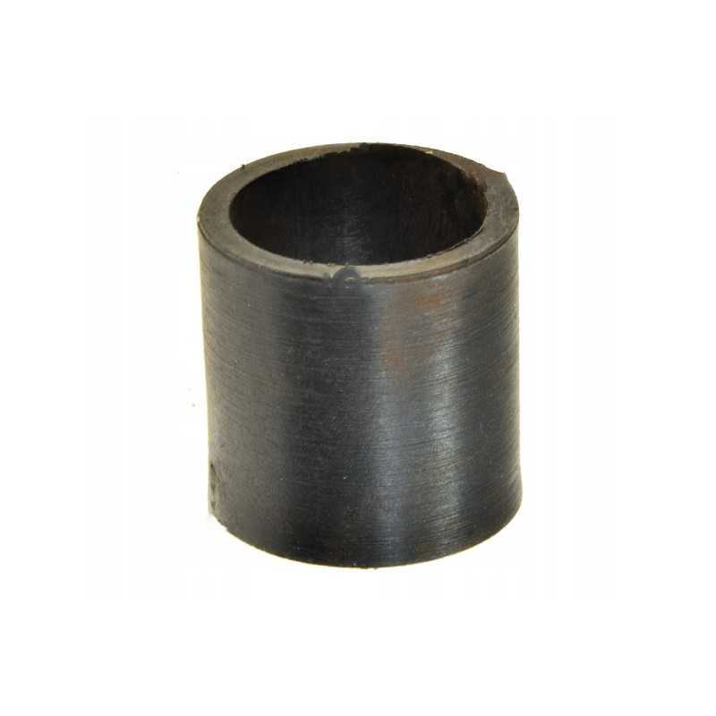 Įvorė dalgio barstytuvo įtempimo būgneliui 201500