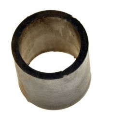 Įvorė dalgio barstytuvo įtempimo būgneliui 201500