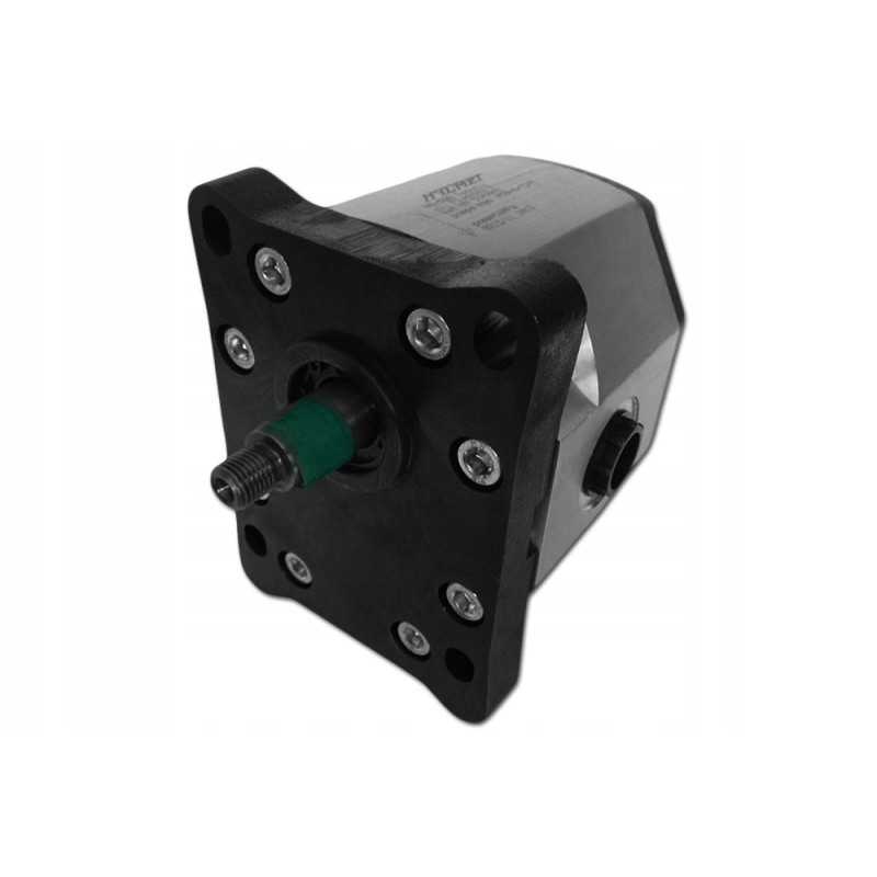 Cyclops PZS C 72xt hidraulinis siurblys, bulgariško tipo